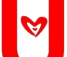 global.ubiner.com