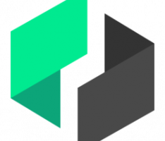 ubiqsmart.com