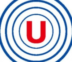 usns.io