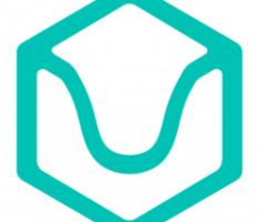 ubq.fi