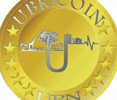 ubricoin.ubrica.com