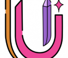 ubu.finance