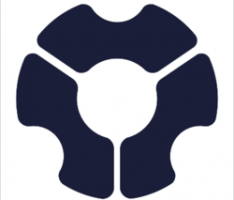 bitubu.com