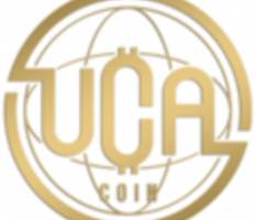 ucacoin.com