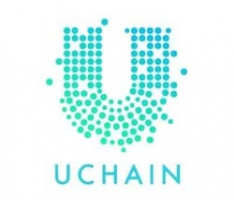 uchain.world
