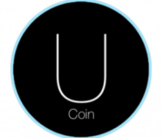 ucoin.name