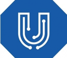 ucot.world