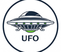 alienshibainu-ufo.com