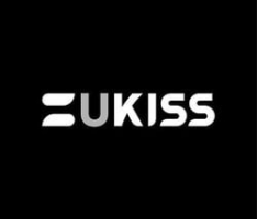 ukiss.io