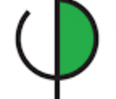 ulgenhashpower.com