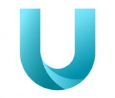 ultiledger.io