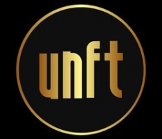 ultimatenft.club