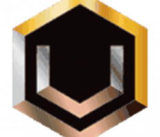 ultimatesecurecash.info