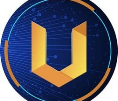 ultranft.finance