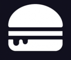 umami.finance