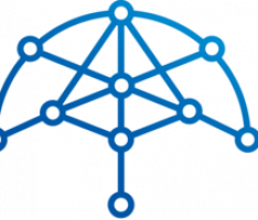 umb.network