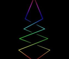 unitymatrixcommons.com