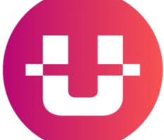 ume.finance