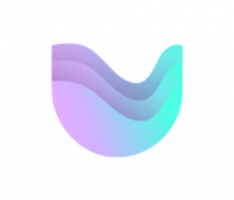 umee.cc