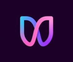 umetaworld.io