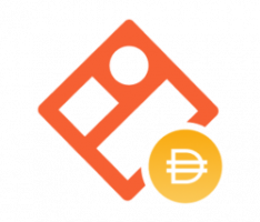 unagii.com