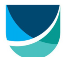 app.unbound.finance