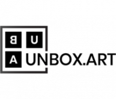 unbox.art