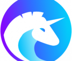 unicrypt.network