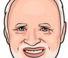 dontbuyuncle.com
