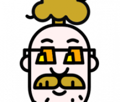 unclemine.org