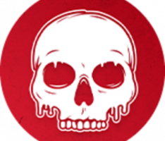undeadblocks.com