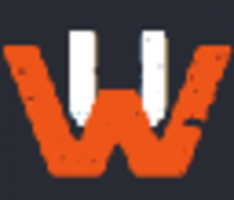 undergroundwarriors.io