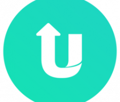 undo.website