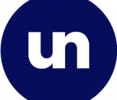 unfederalreserve.com