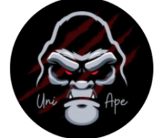 uniape.io