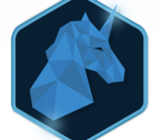 farm.uniwswap.com