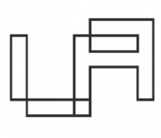 uniarts.network