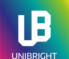 unibright.io