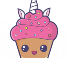 unicake.co