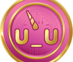 uunicorns.io