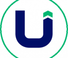 unicap.finance