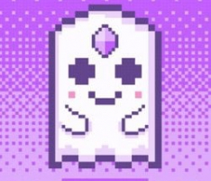 app.unic.ly