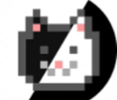 ugmc.xyz