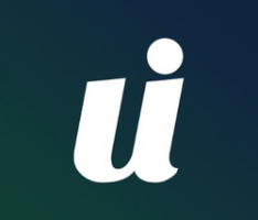 unic.ly