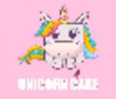 unicorncake.finance