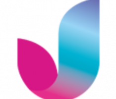 unicorn.cm