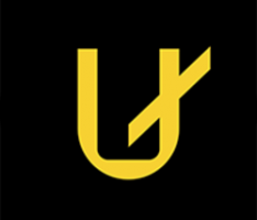 unidef.org