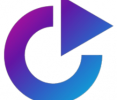 unidexgas.com