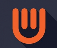unido.us