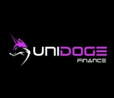 unidoge.finance